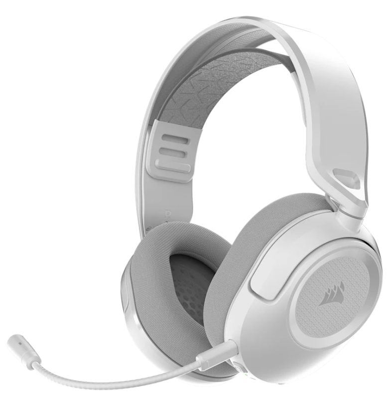 Corsair CR HEADPHONES 1500  CA-9011402-WW