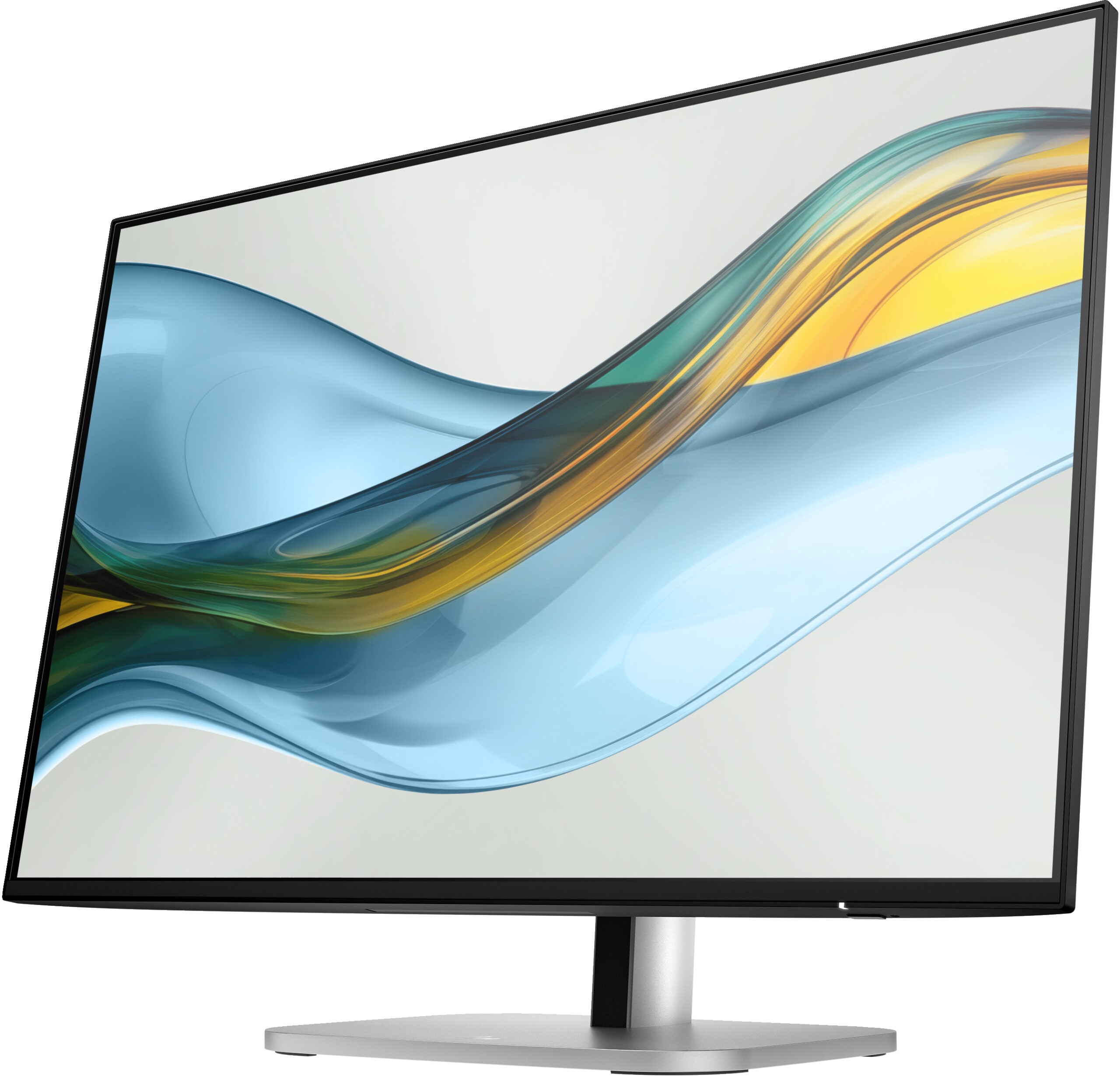 MONITOR LCD 24" S5 PRO 524PN/9D9A7AA HP "9D9A7AA"