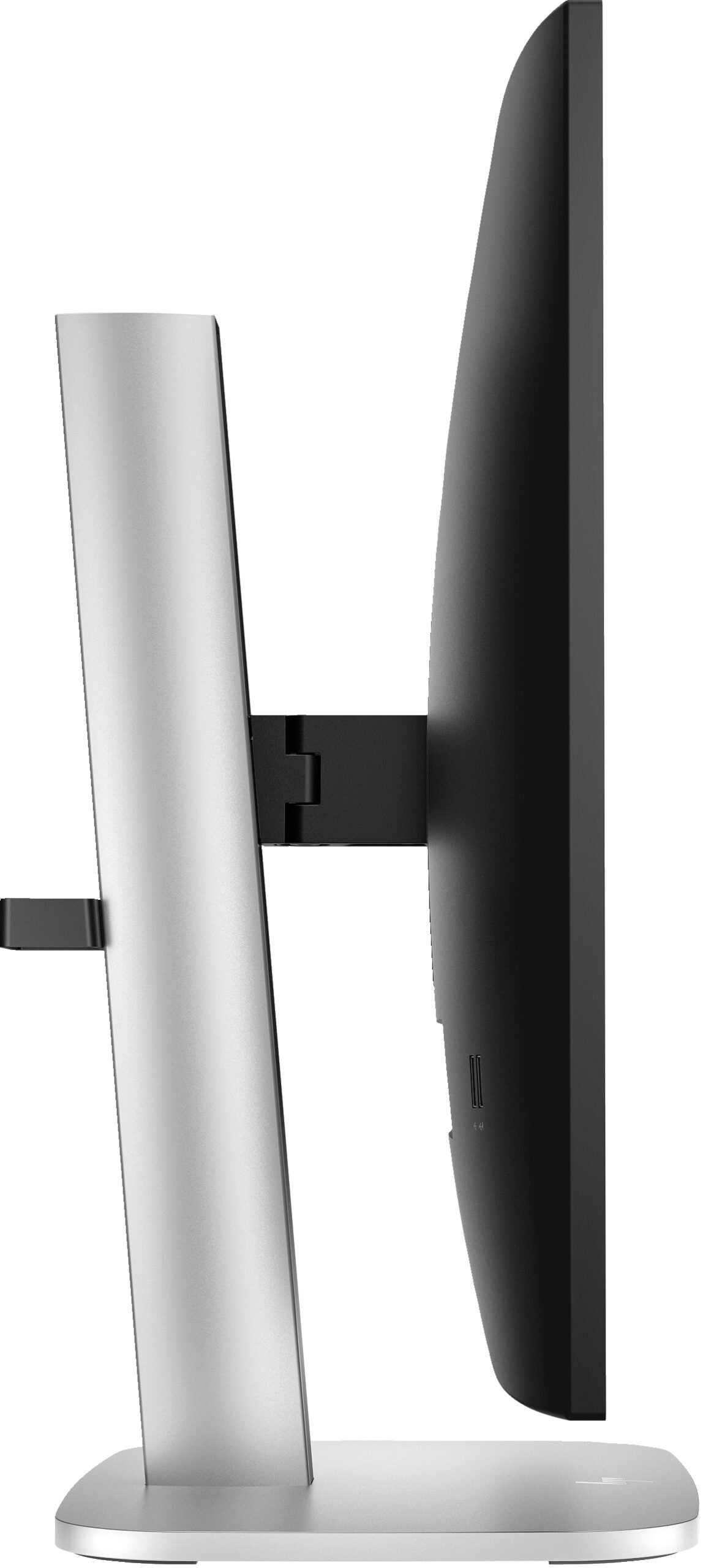MONITOR LCD 24" S5 PRO 524PN/9D9A7AA HP "9D9A7AA"