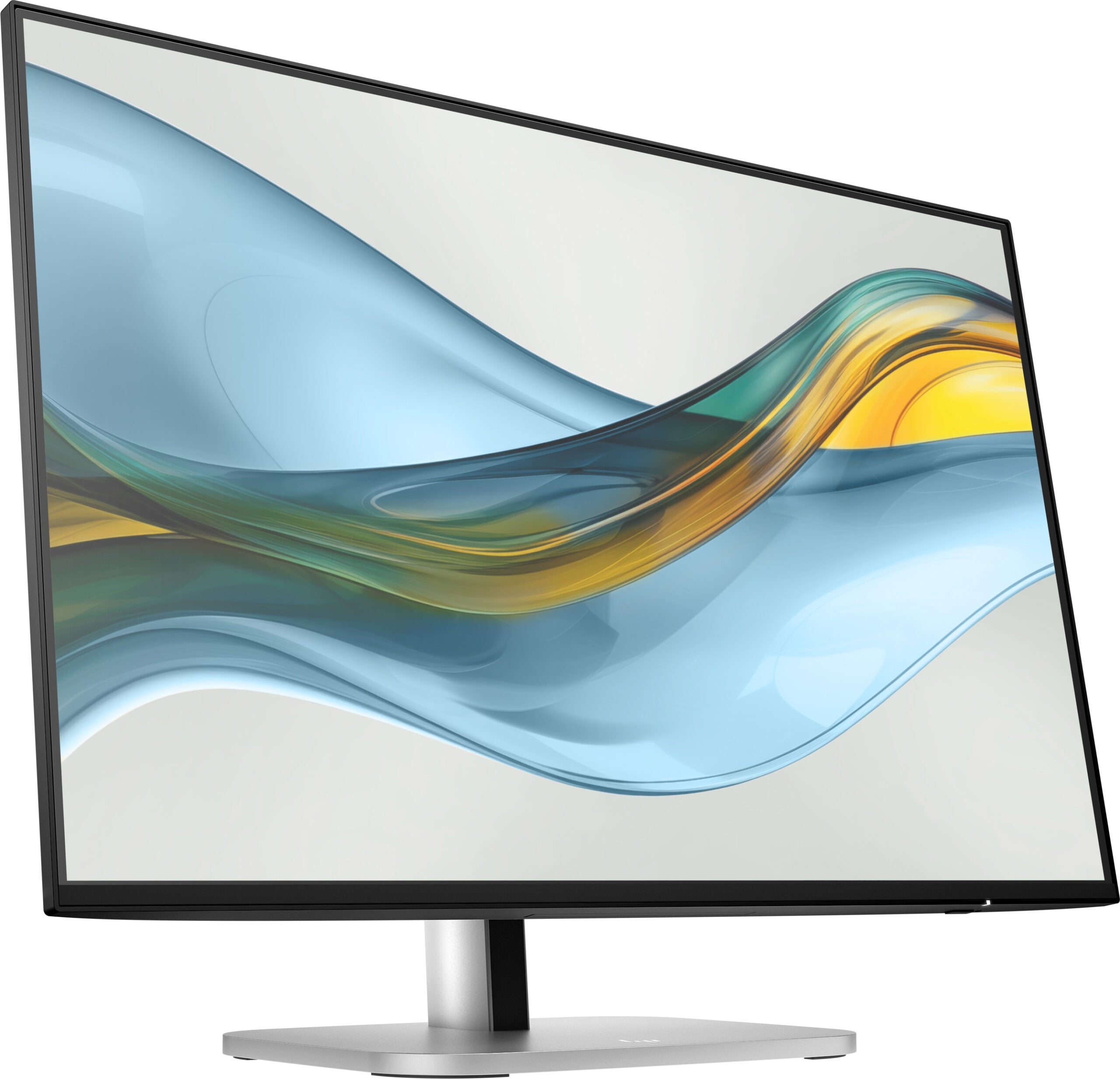 MONITOR LCD 24" S5 PRO 524PN/9D9A7AA HP "9D9A7AA"