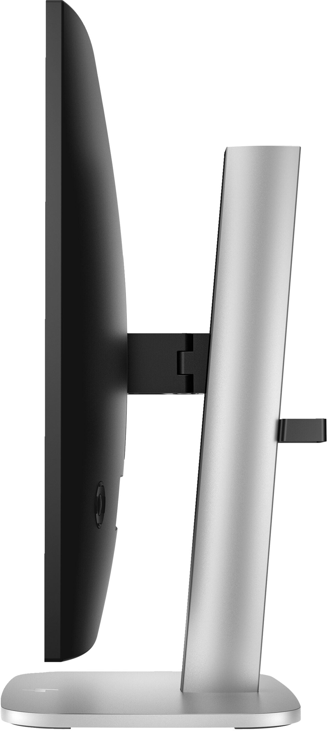 MONITOR LCD 24" S5 PRO 524PN/9D9A7AA HP "9D9A7AA"