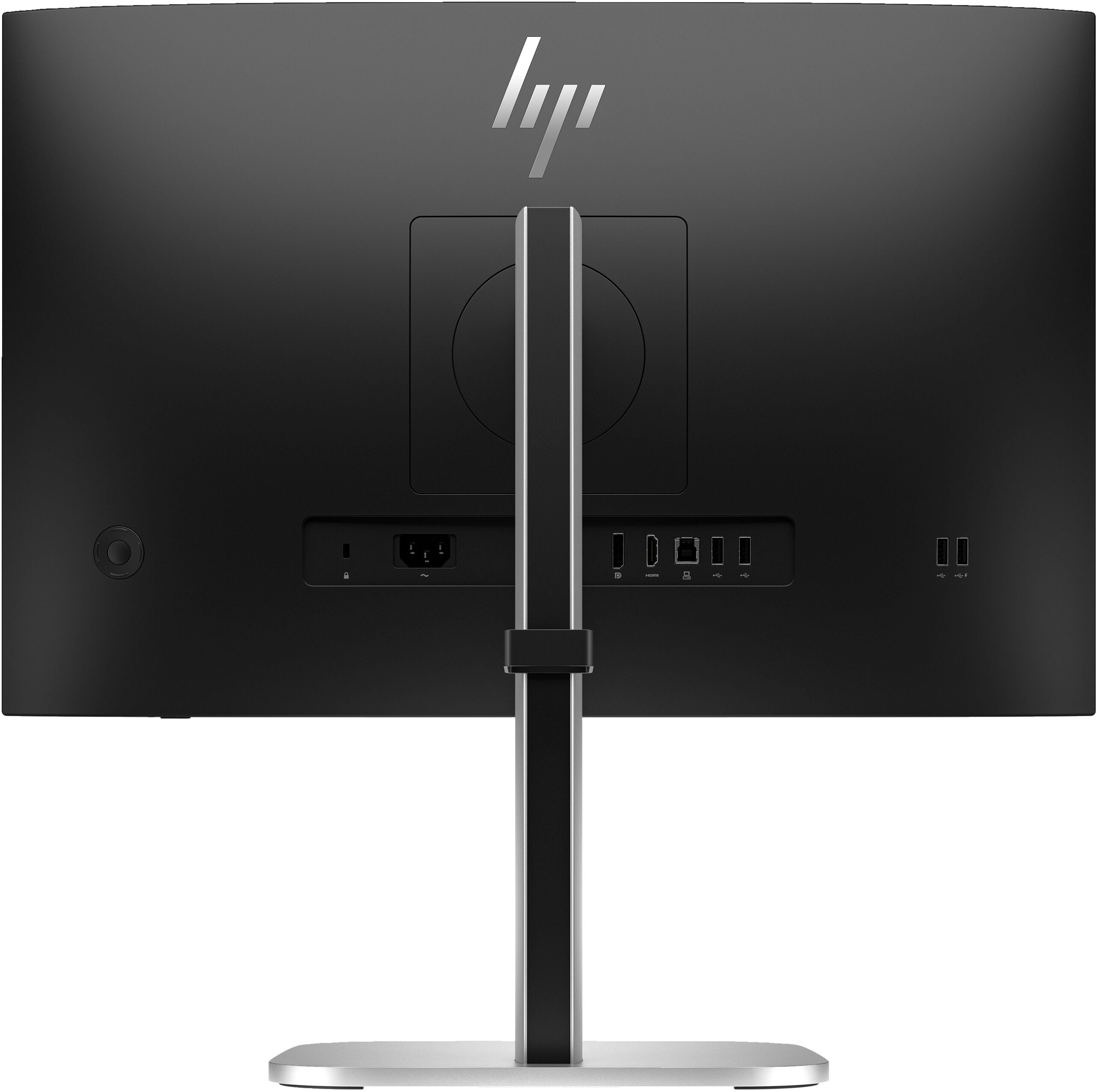 MONITOR LCD 24" S5 PRO 524PN/9D9A7AA HP "9D9A7AA"