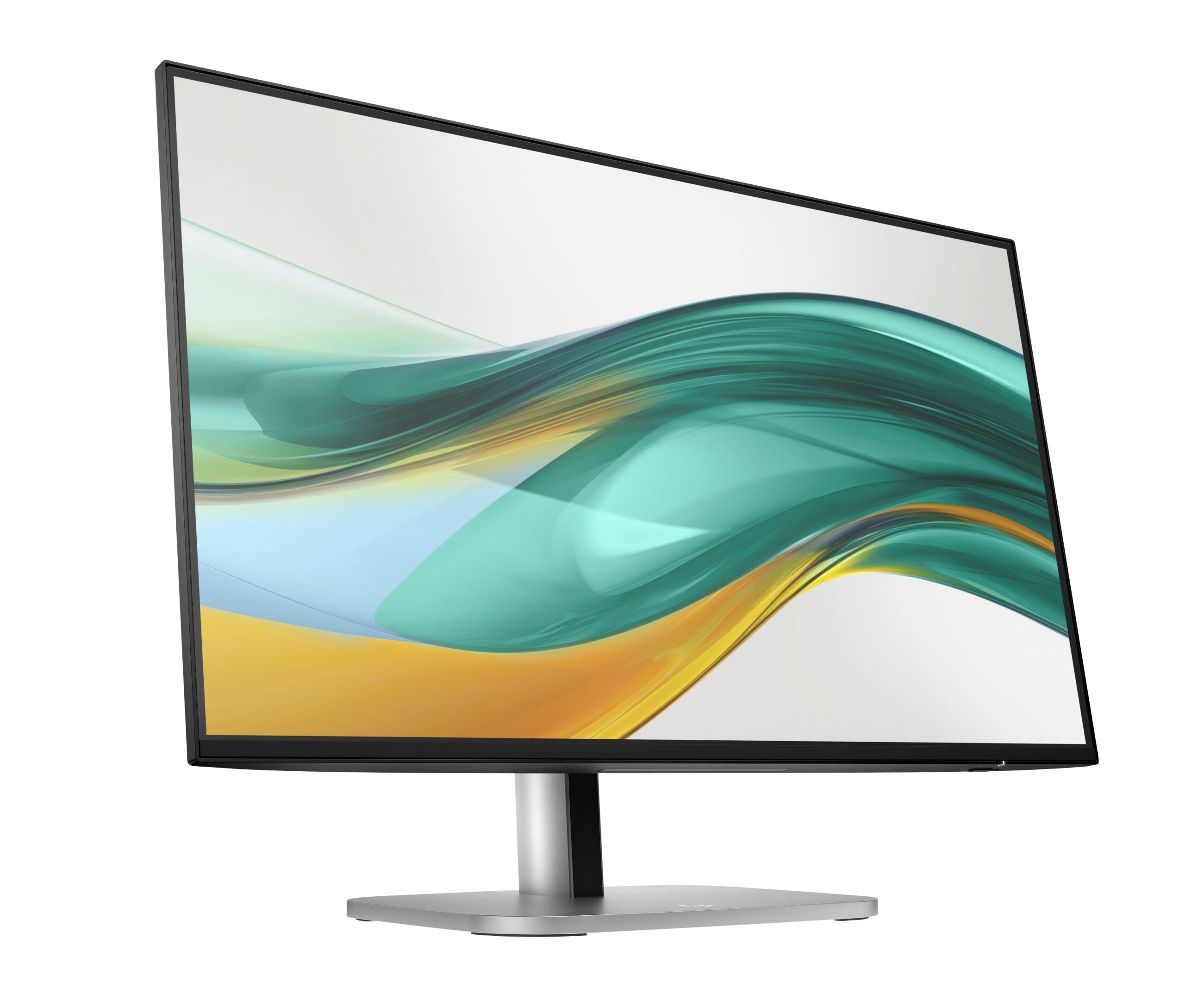 MONITOR LCD 24" S5 PRO 524PF/9D9L6E9 HP "9D9L6E9"