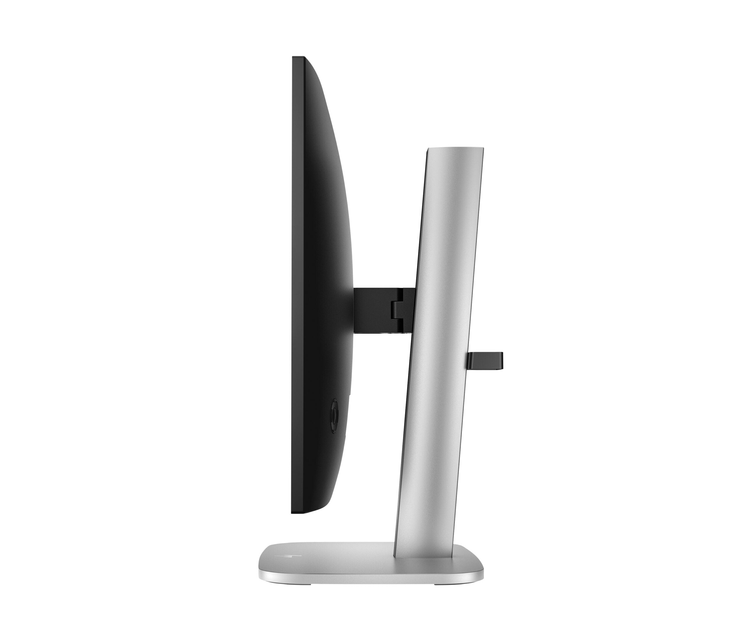 MONITOR LCD 24" S5 PRO 524PF/9D9L6E9 HP "9D9L6E9"