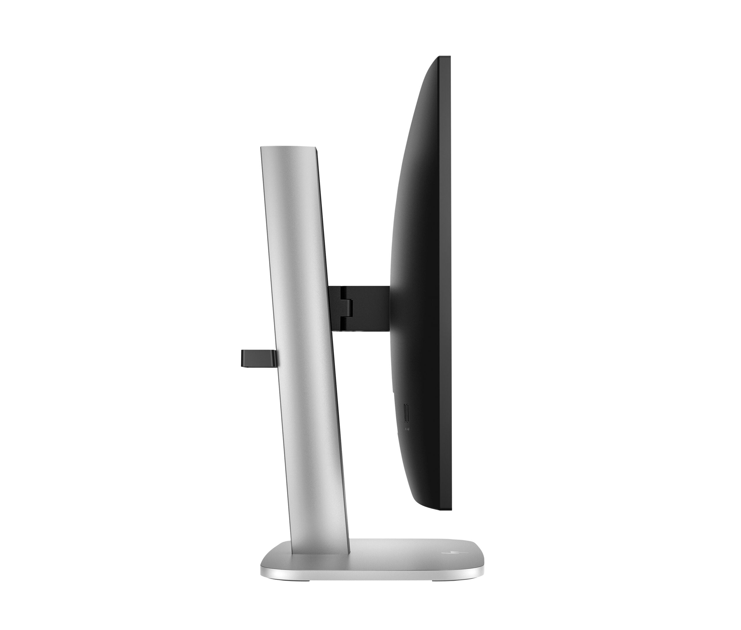 MONITOR LCD 24" S5 PRO 524PF/9D9L6E9 HP "9D9L6E9"