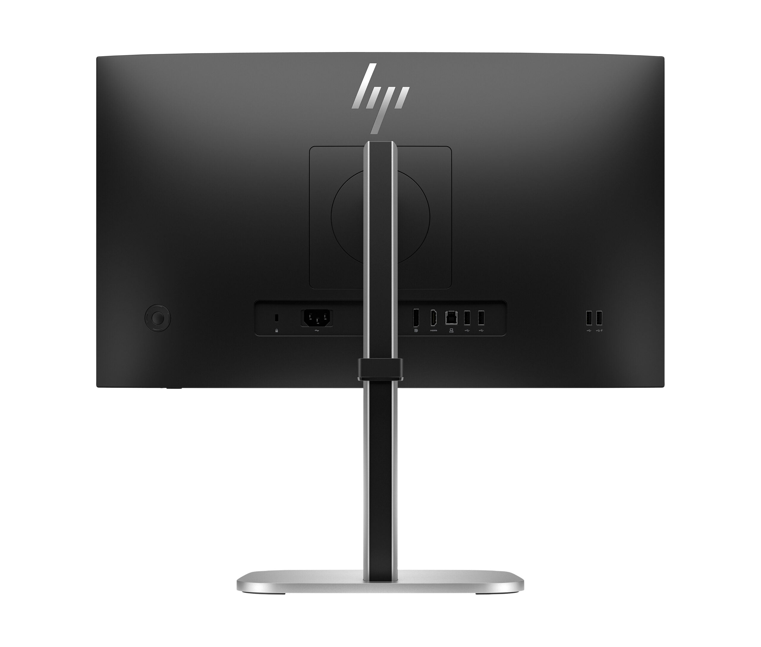 MONITOR LCD 24" S5 PRO 524PF/9D9L6E9 HP "9D9L6E9"
