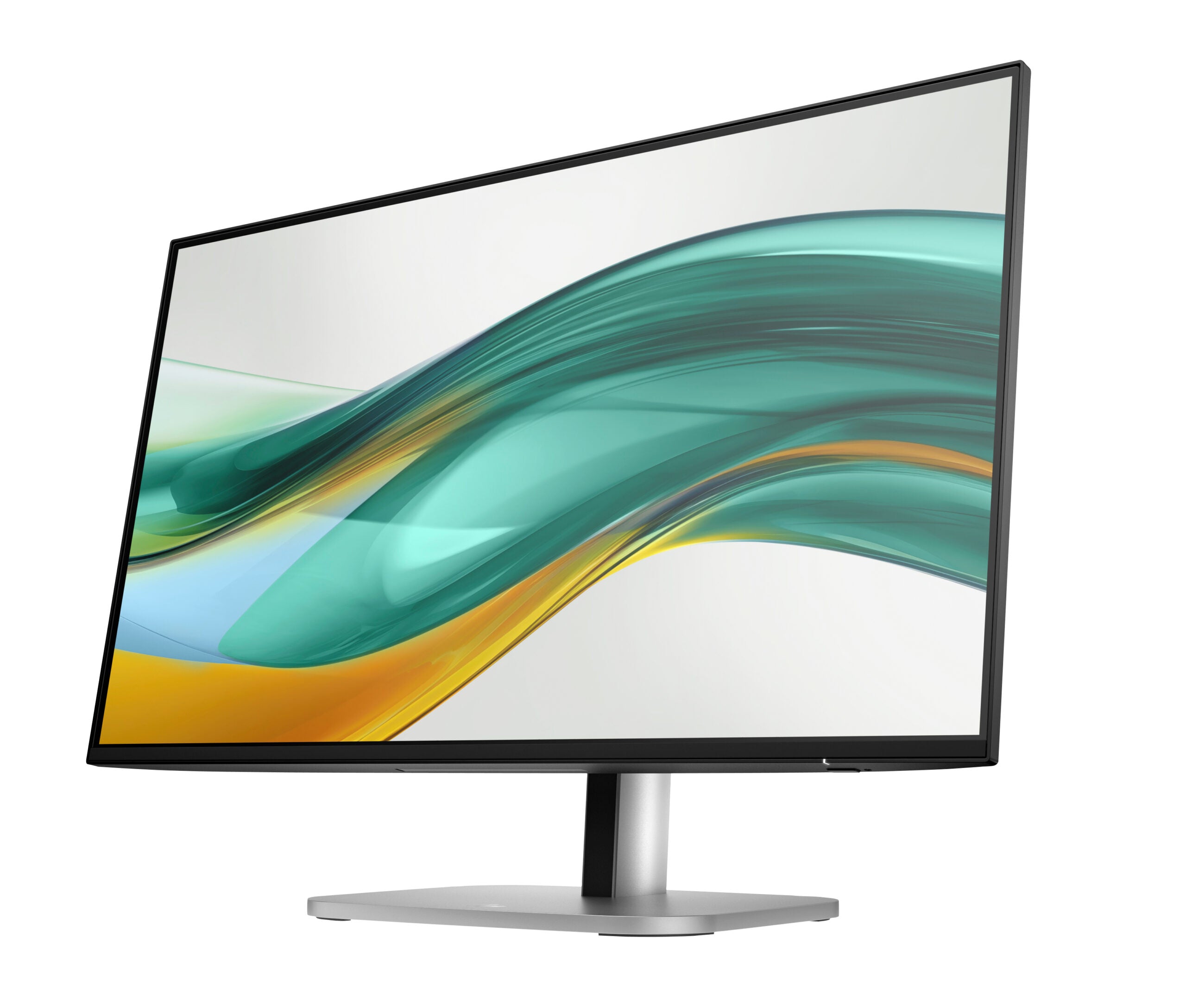 MONITOR LCD 24" S5 PRO 524PF/9D9L6E9 HP "9D9L6E9"