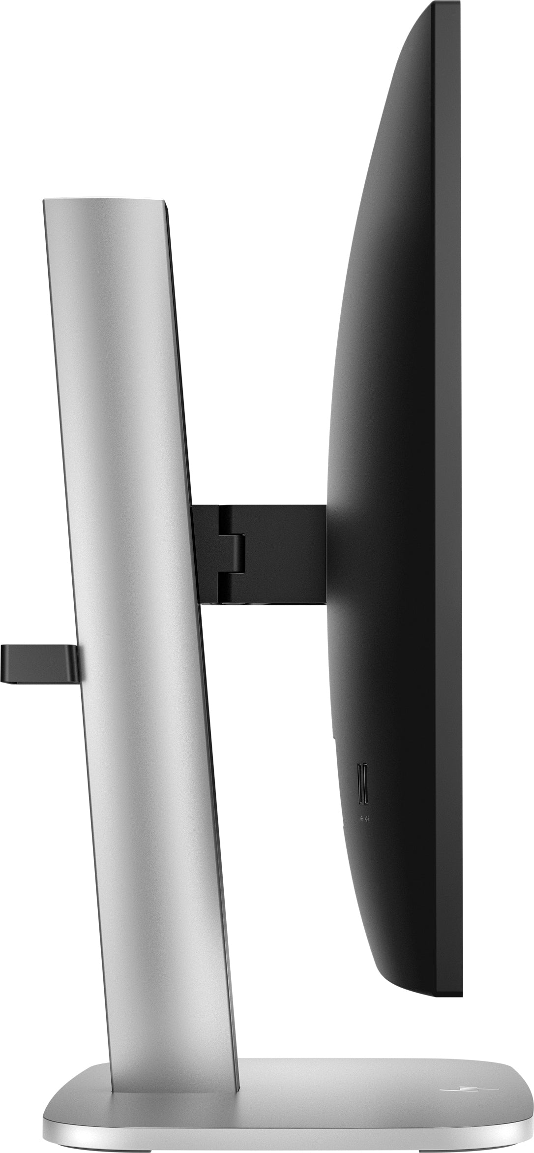 HP MONITOR 24" Series 5 Pro 524pf FHD 3y "9D9L6UT"