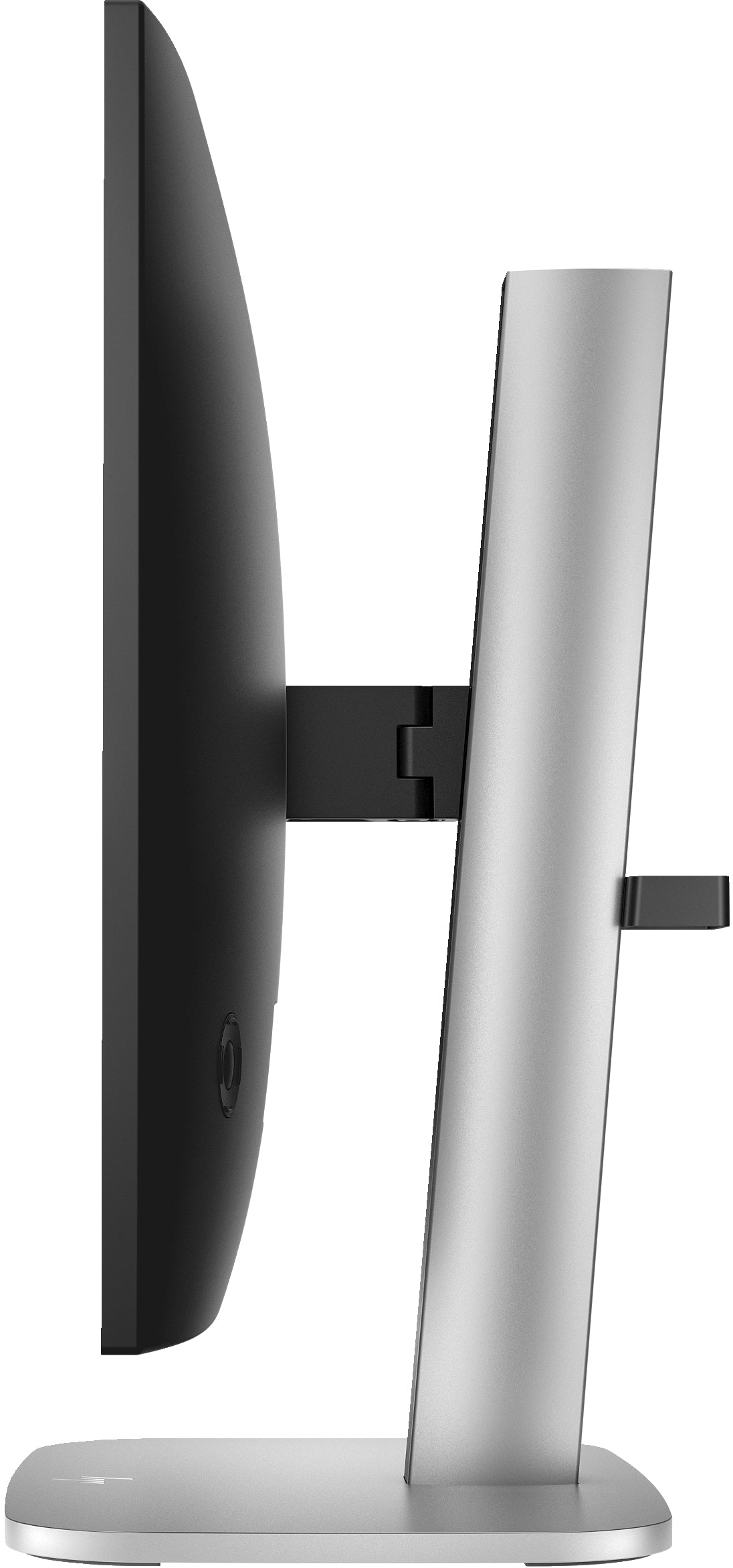 HP MONITOR 24" Series 5 Pro 524pf FHD 3y "9D9L6UT"