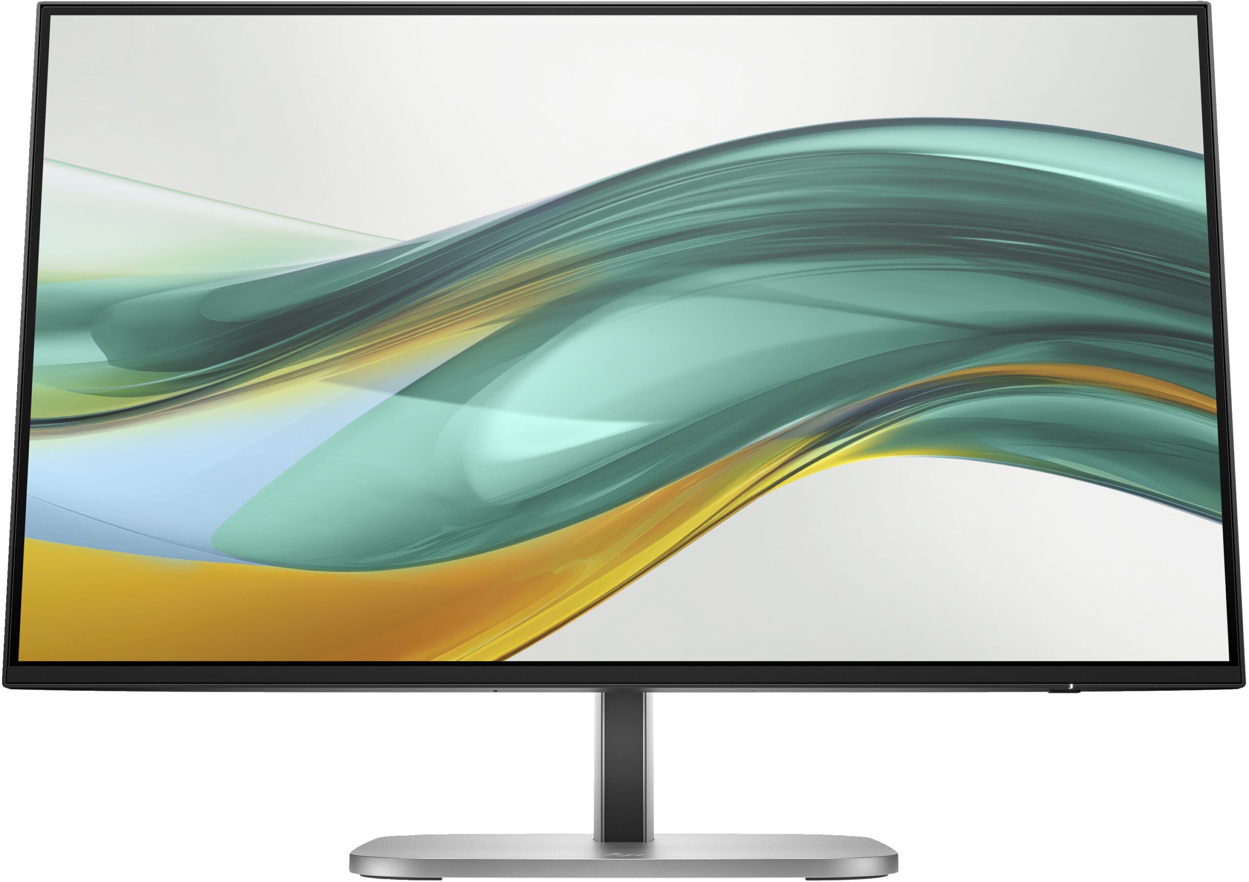 HP MONITOR 24" Series 5 Pro 524pf FHD 3y "9D9L6UT"