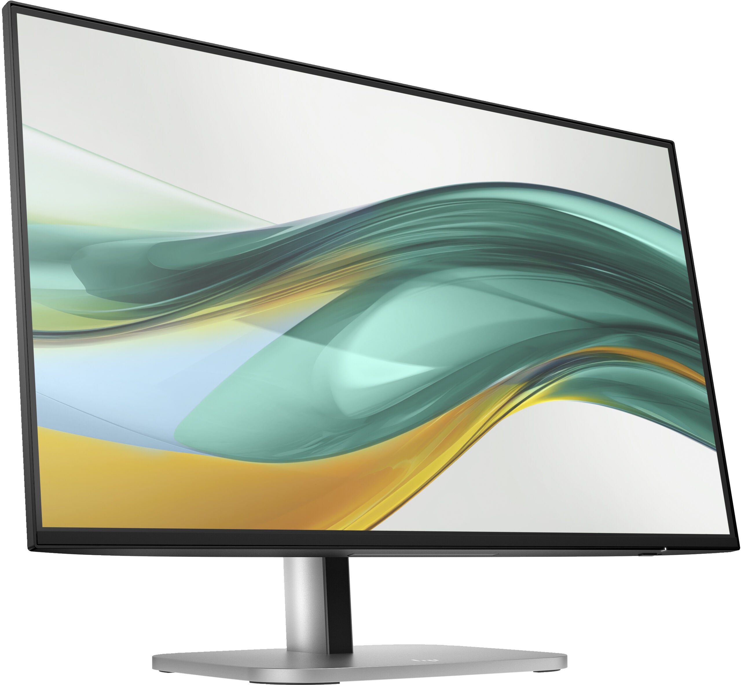 HP MONITOR 24" Series 5 Pro 524pf FHD 3y "9D9L6UT"