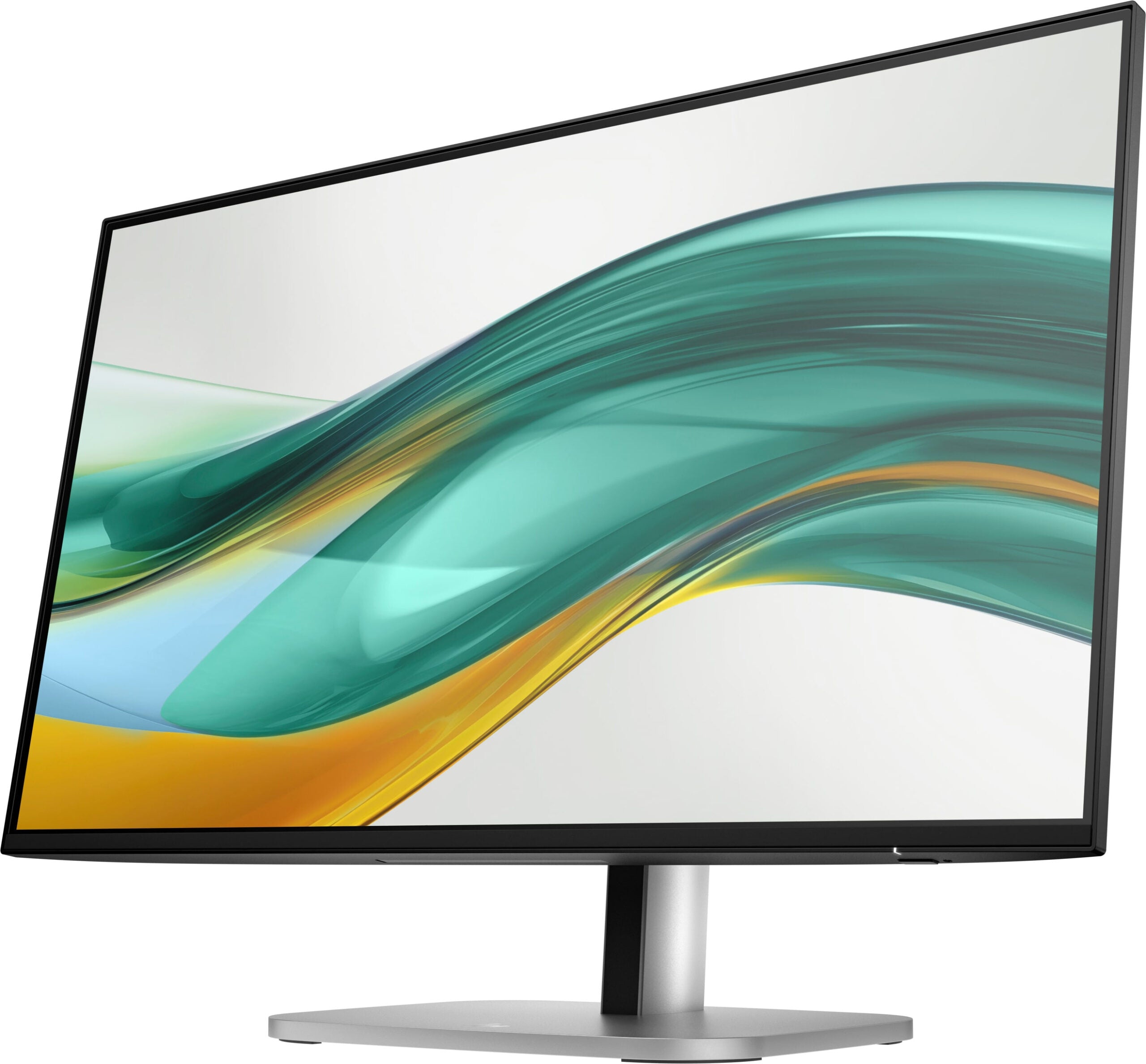 HP MONITOR 24" Series 5 Pro 524pf FHD 3y "9D9L6UT"