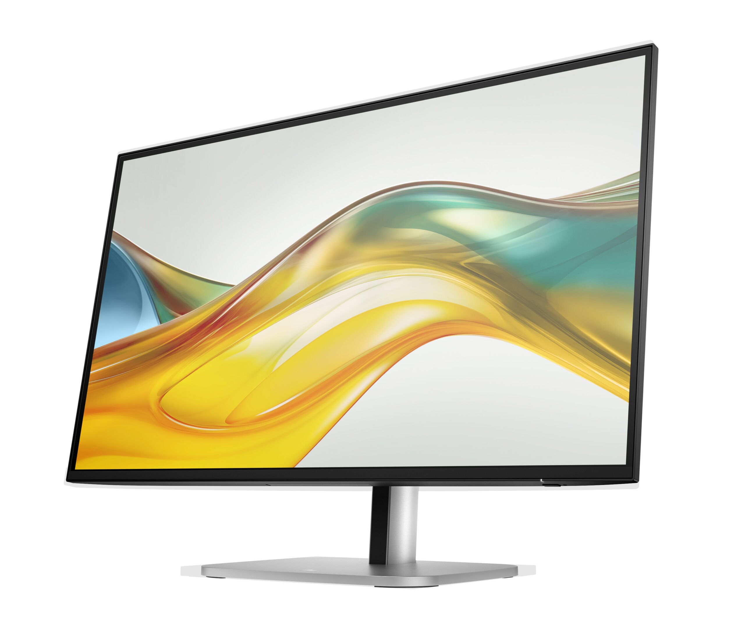 MONITOR LCD 27" S5 PRO 527PQ/9D9S0A5 HP "9D9S0A5"