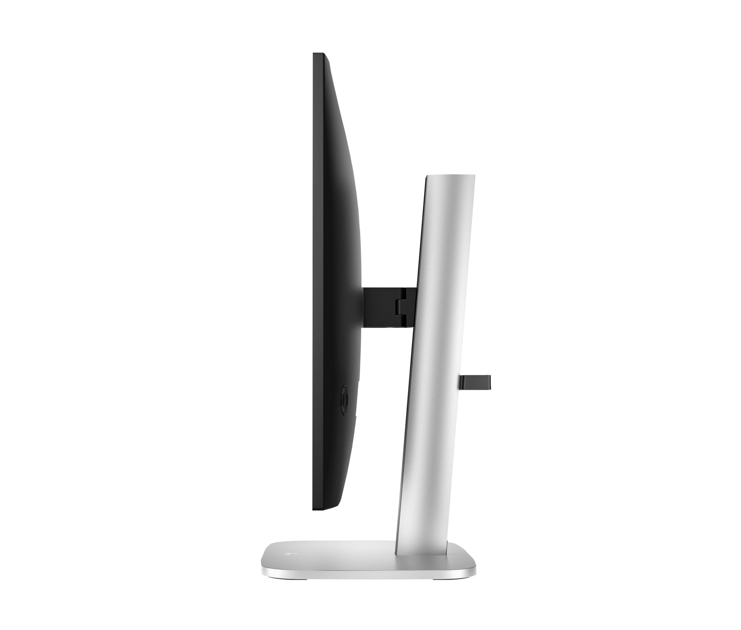 MONITOR LCD 27" S5 PRO 527PQ/9D9S0A5 HP "9D9S0A5"