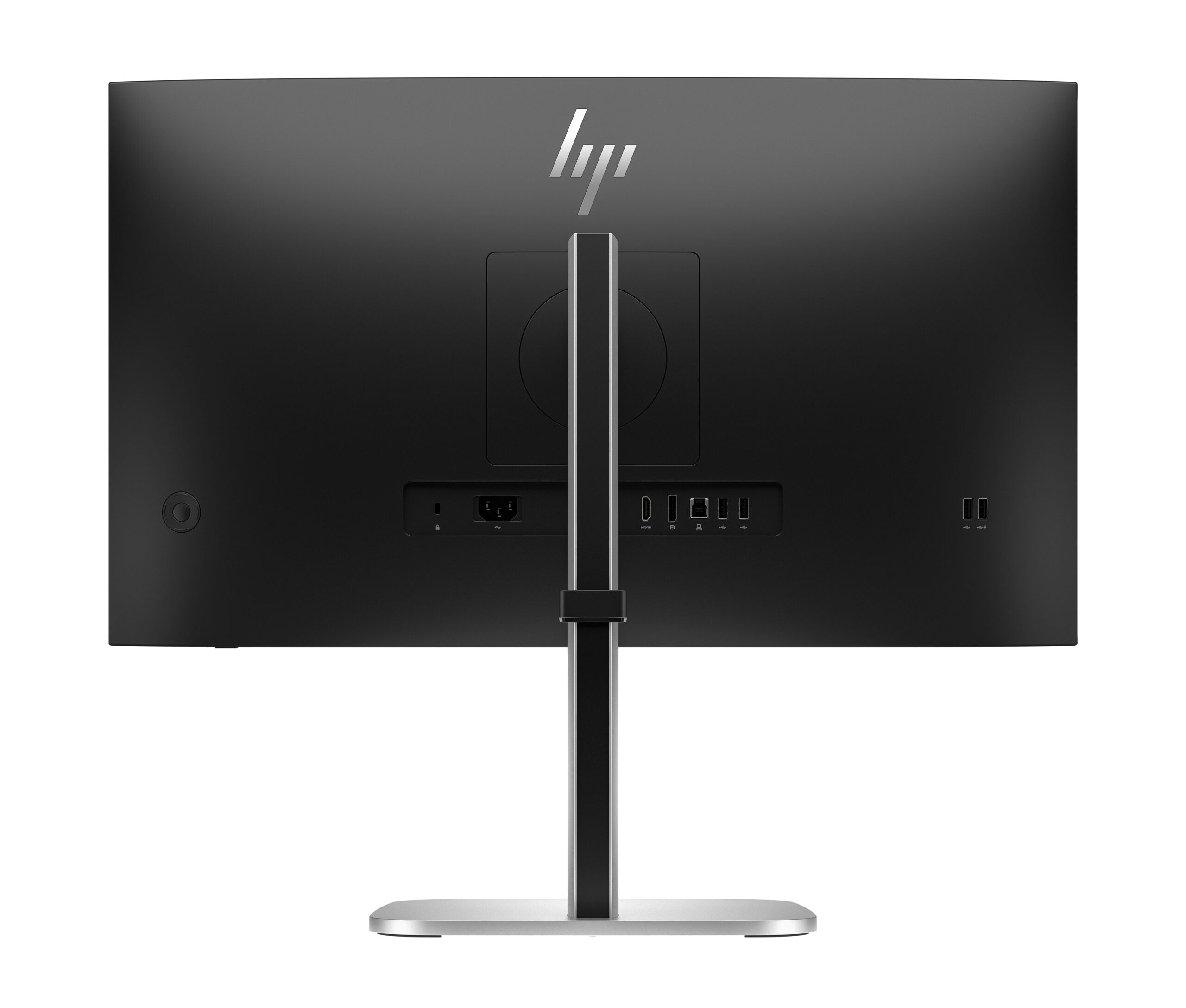 MONITOR LCD 27" S5 PRO 527PQ/9D9S0A5 HP "9D9S0A5"