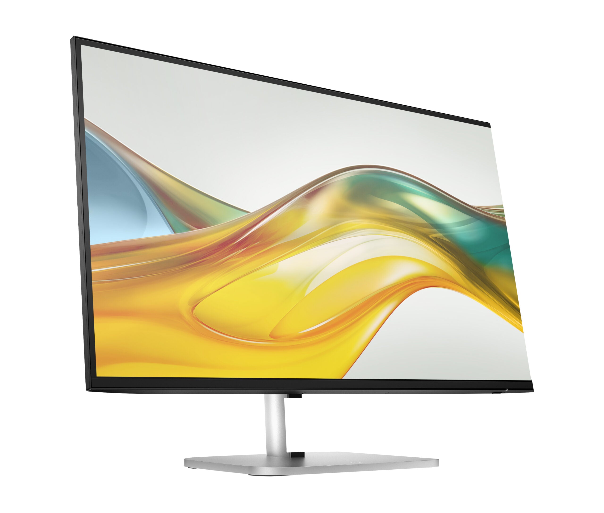 MONITOR LCD 27" S5 PRO 527PQ/9D9S0A5 HP "9D9S0A5"