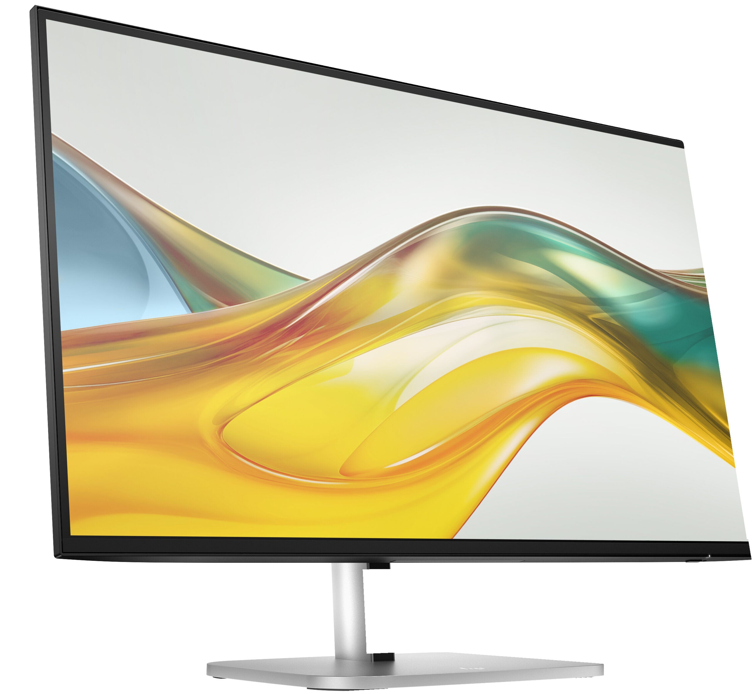 MONITOR LCD 27" S5 PRO 527PQ/9D9S0UT HP "9D9S0UT"
