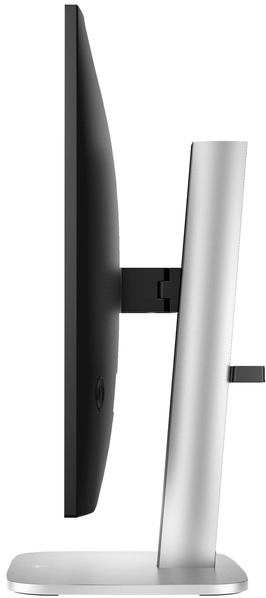 MONITOR LCD 27" S5 PRO 527PQ/9D9S0UT HP "9D9S0UT"