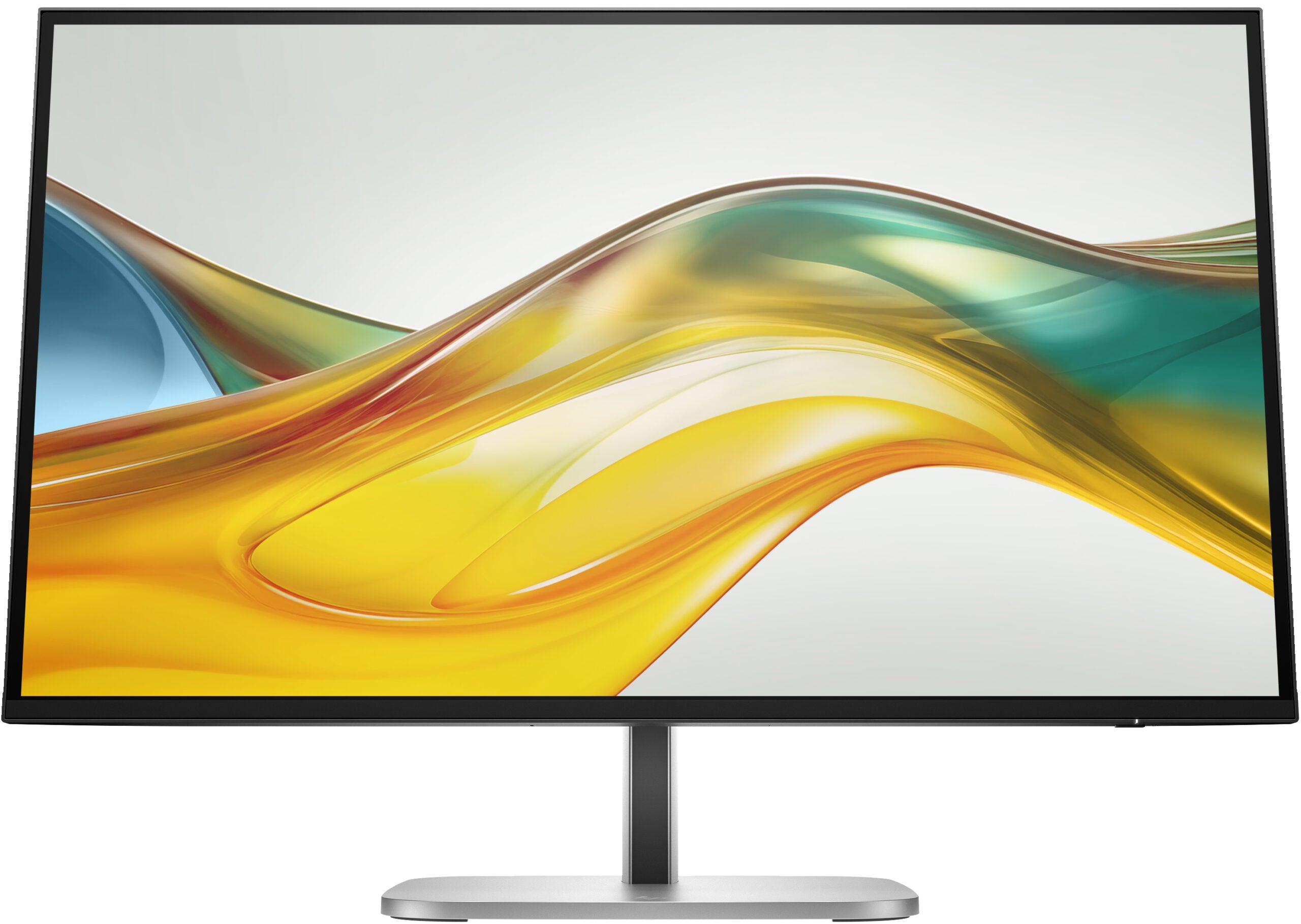 MONITOR LCD 27" S5 PRO 527PQ/9D9S0UT HP "9D9S0UT"