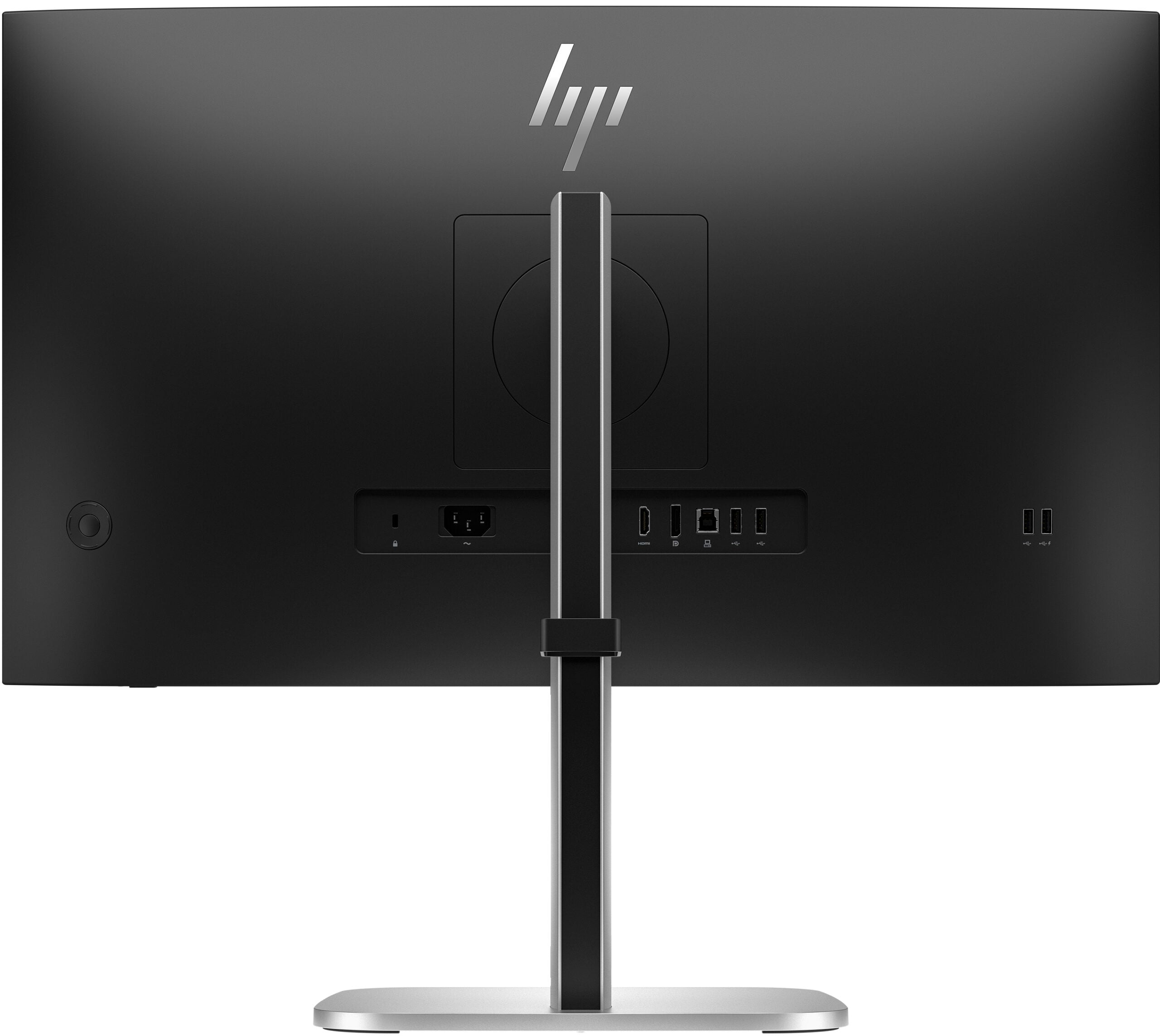 MONITOR LCD 27" S5 PRO 527PQ/9D9S0UT HP "9D9S0UT"
