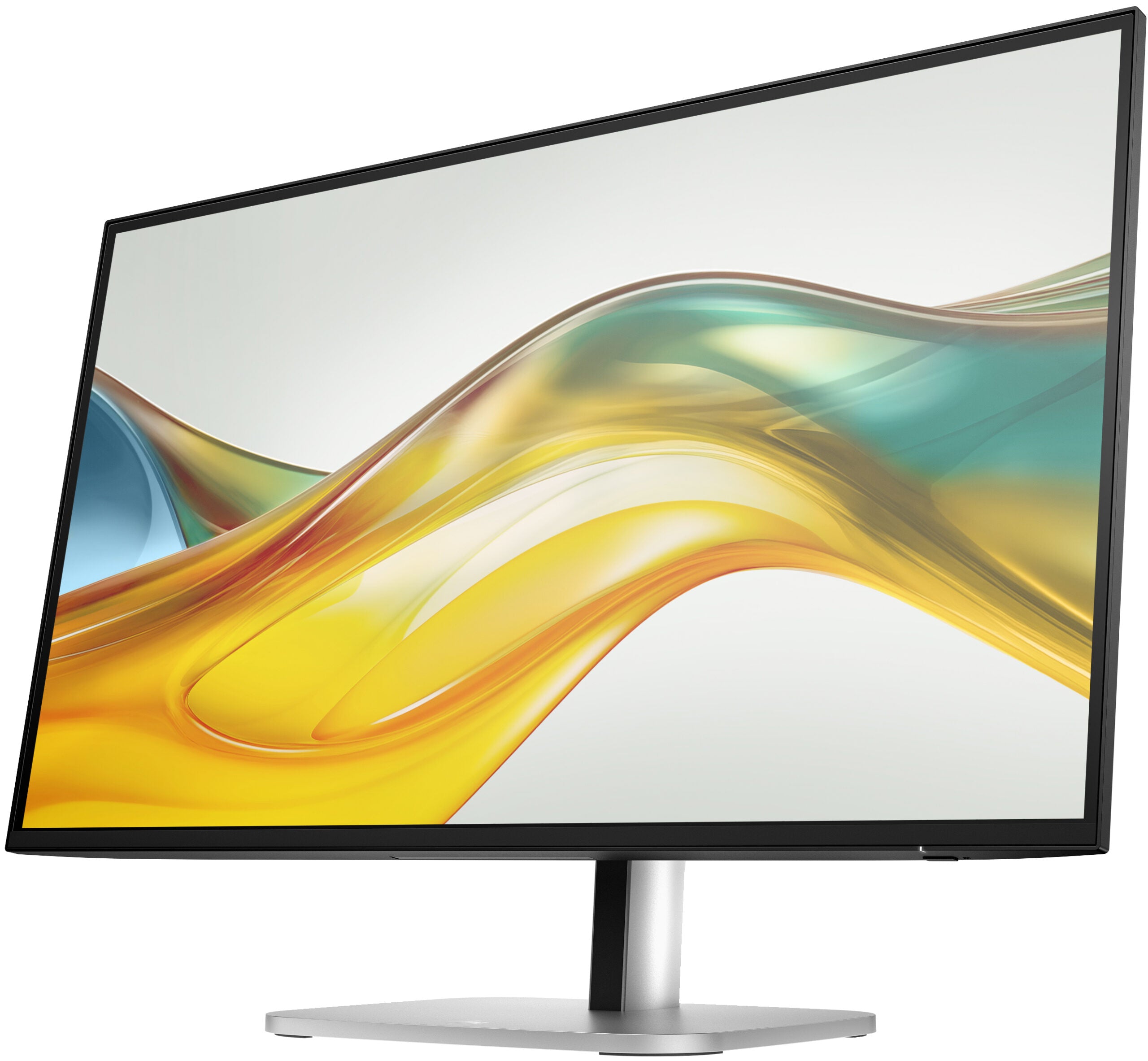 MONITOR LCD 27" S5 PRO 527PQ/9D9S0UT HP "9D9S0UT"