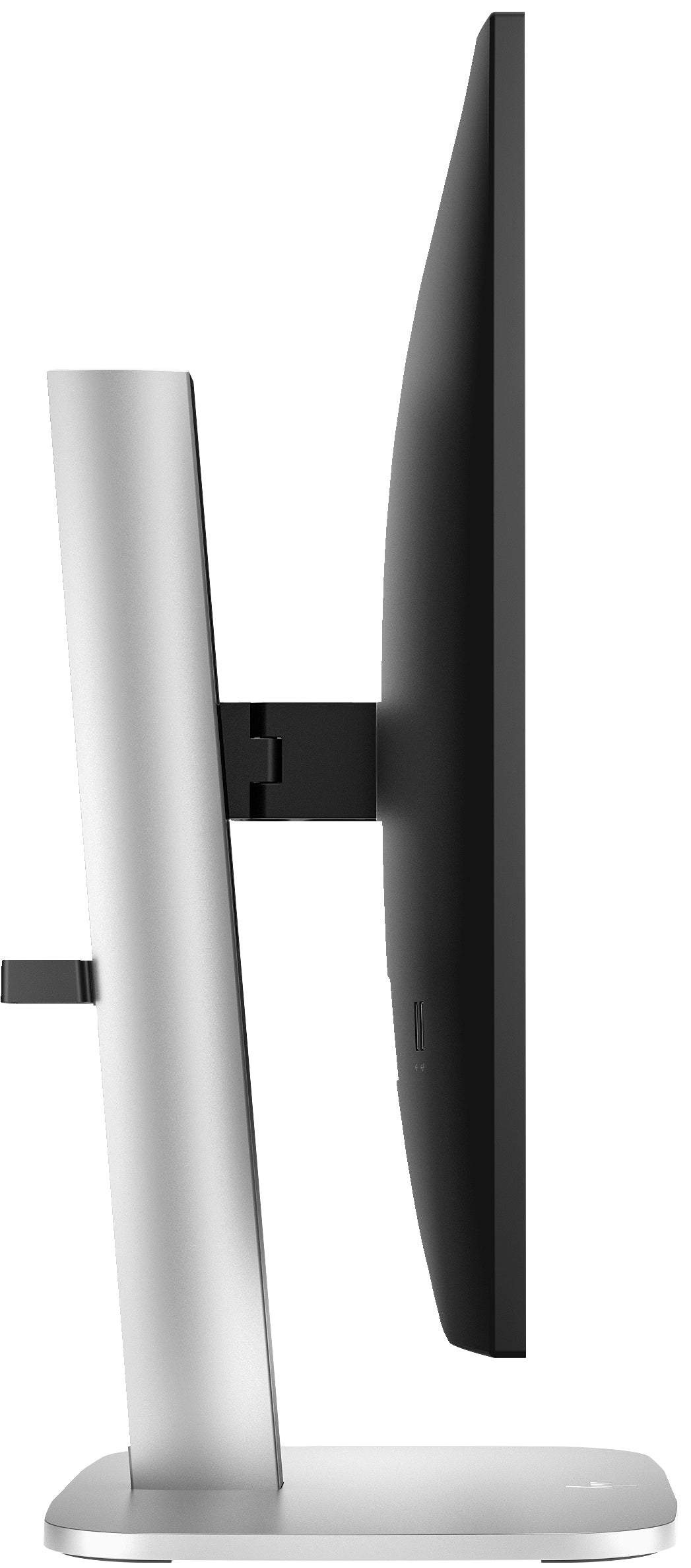 MONITOR LCD 27" S5 PRO 527PQ/9D9S0UT HP "9D9S0UT"