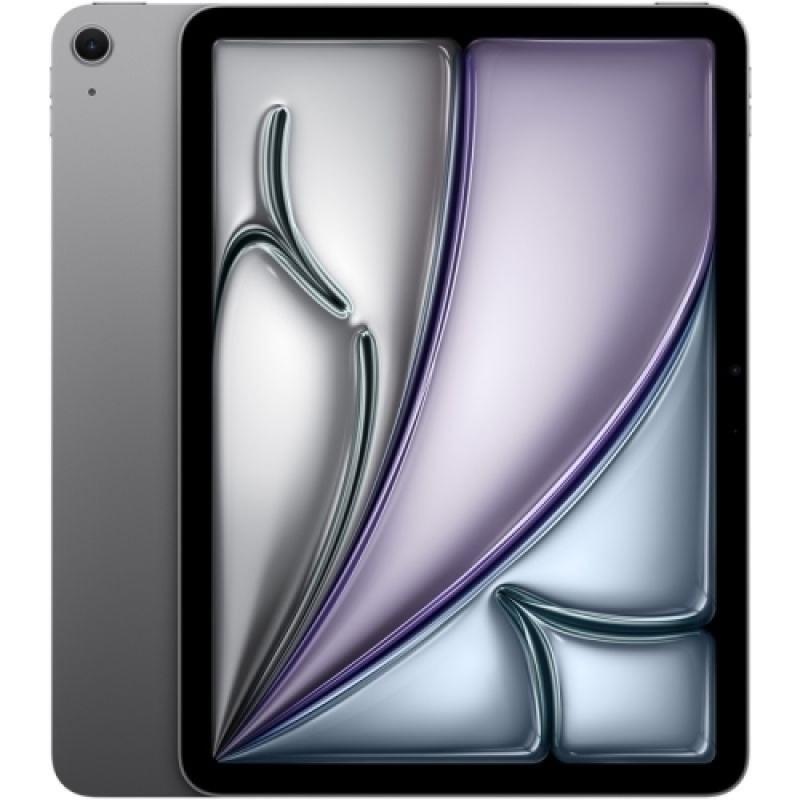 Apple 11-inch iPad Air (M3) Wi-Fi 512GB - Space Grey