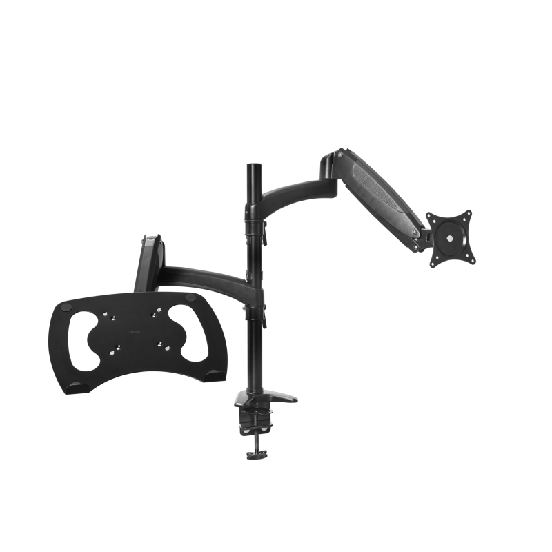Brat monitor/laptop Trust Mara 16 kg