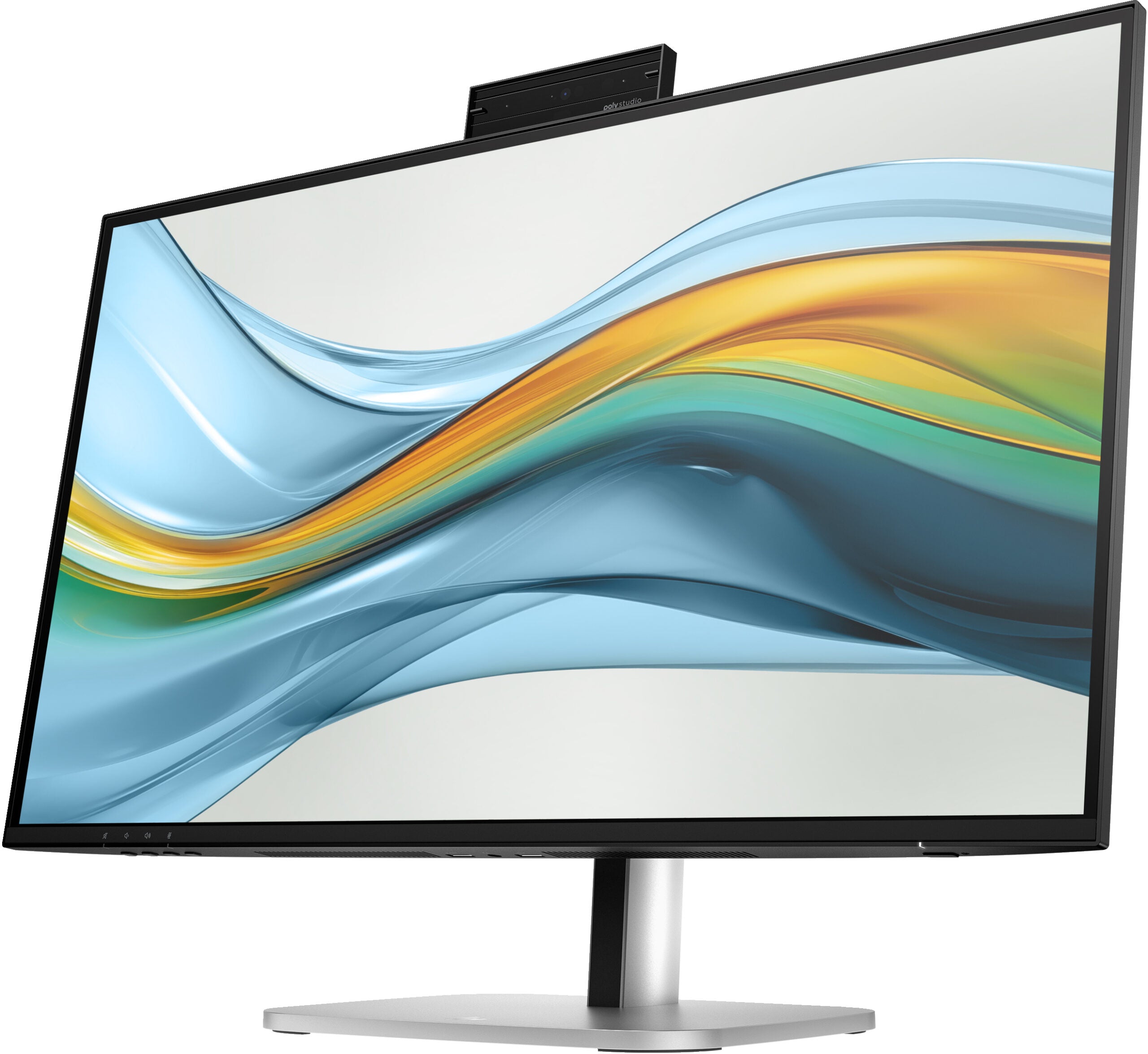 HP MONITOR S5 Pro 5 27pm QHD USB-C Conf "9E0Y9UT"