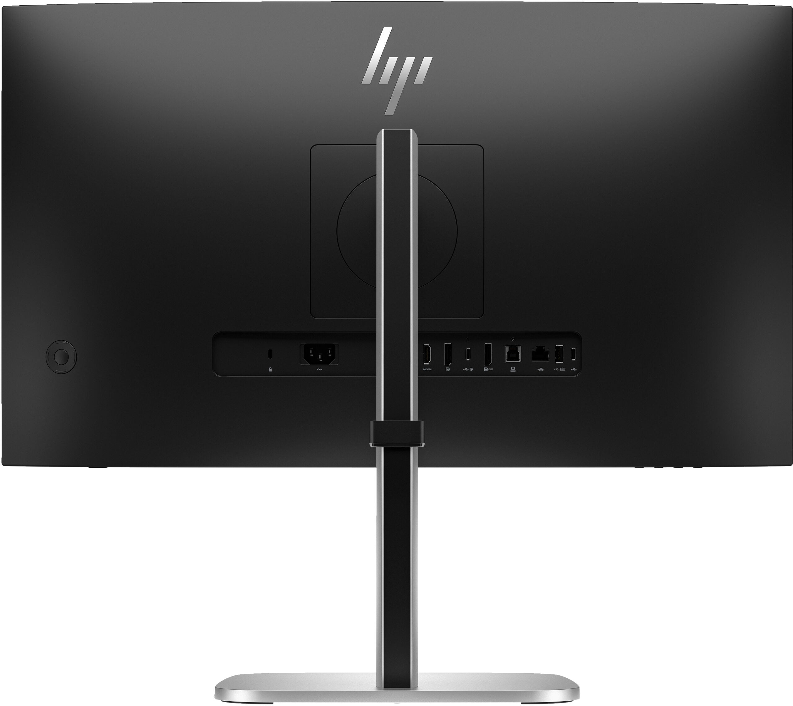 HP MONITOR S5 Pro 5 27pm QHD USB-C Conf "9E0Y9UT"