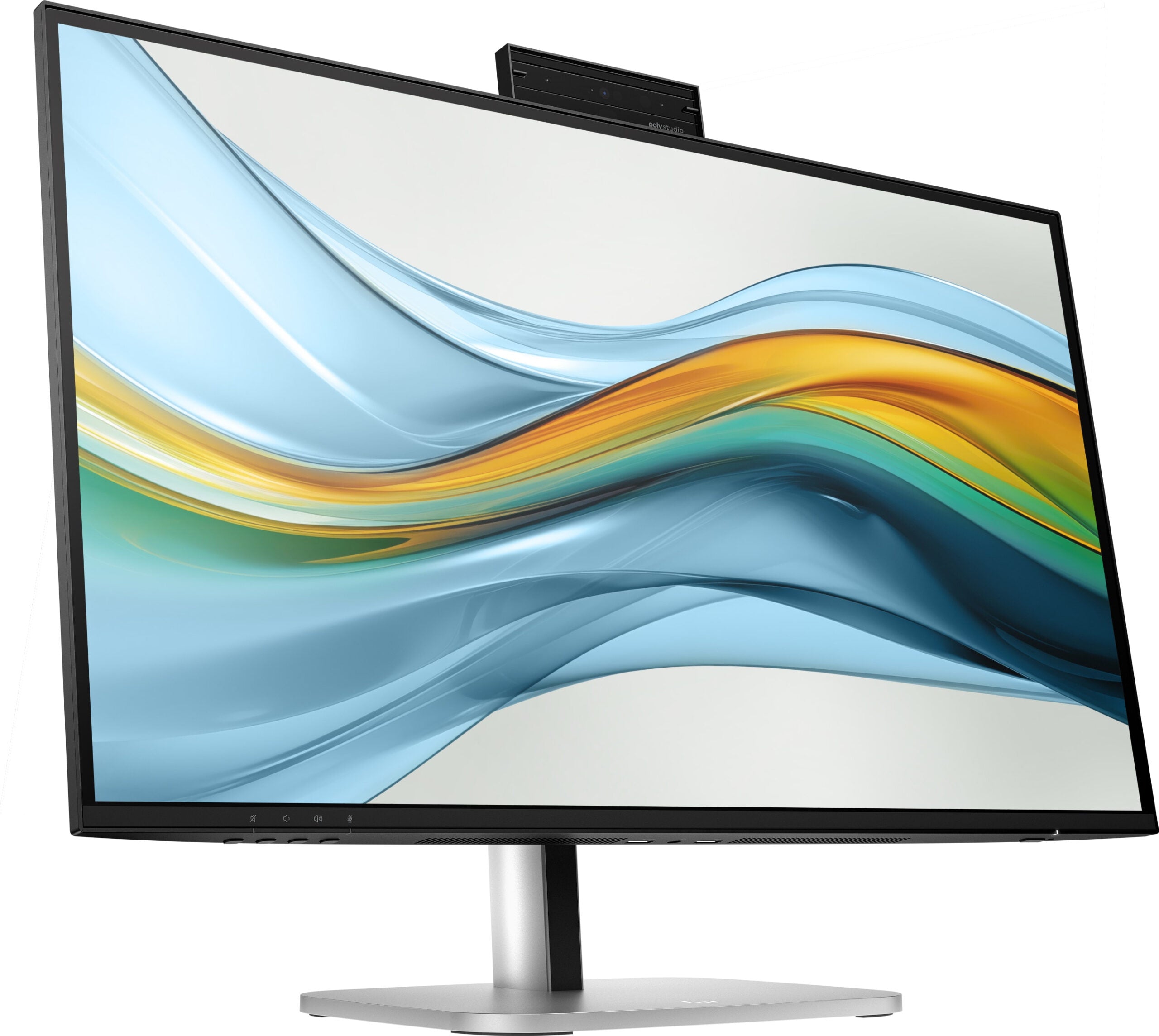 HP MONITOR S5 Pro 5 27pm QHD USB-C Conf "9E0Y9UT"