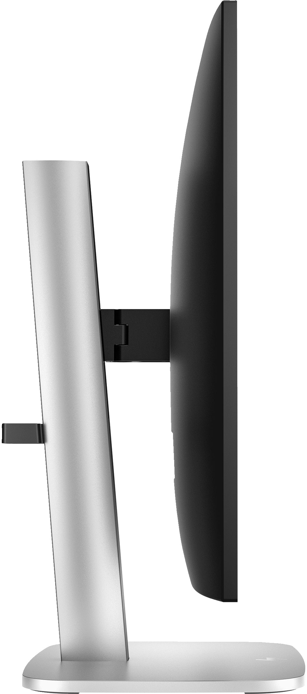 HP MONITOR S5 Pro 5 27pm QHD USB-C Conf "9E0Y9UT"