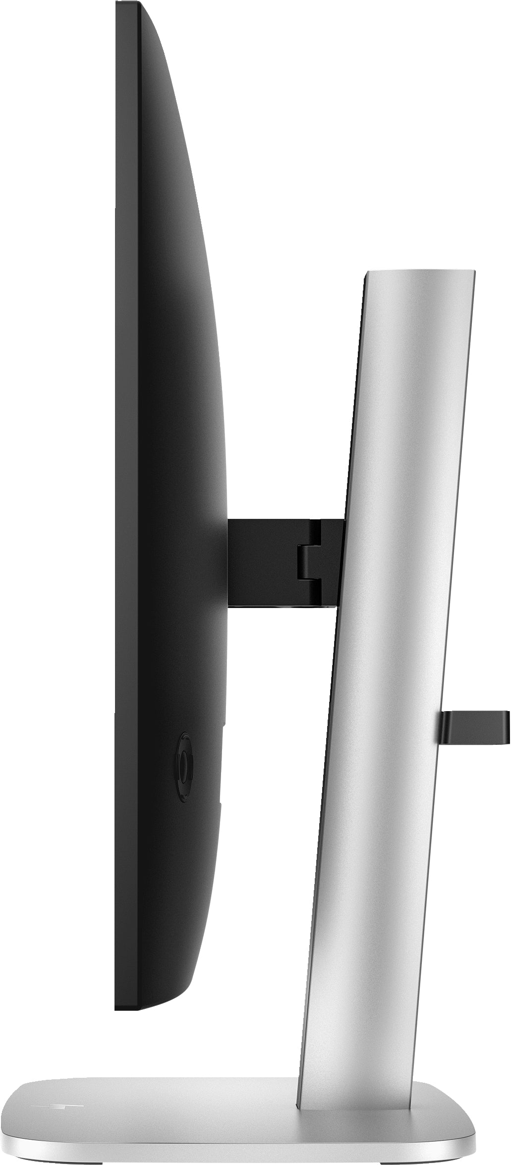 HP MONITOR S5 Pro 5 27pm QHD USB-C Conf "9E0Y9UT"