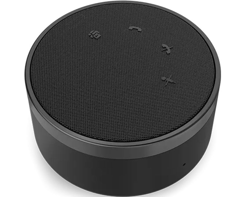 Lenovo LN Speakerphone Go Wired