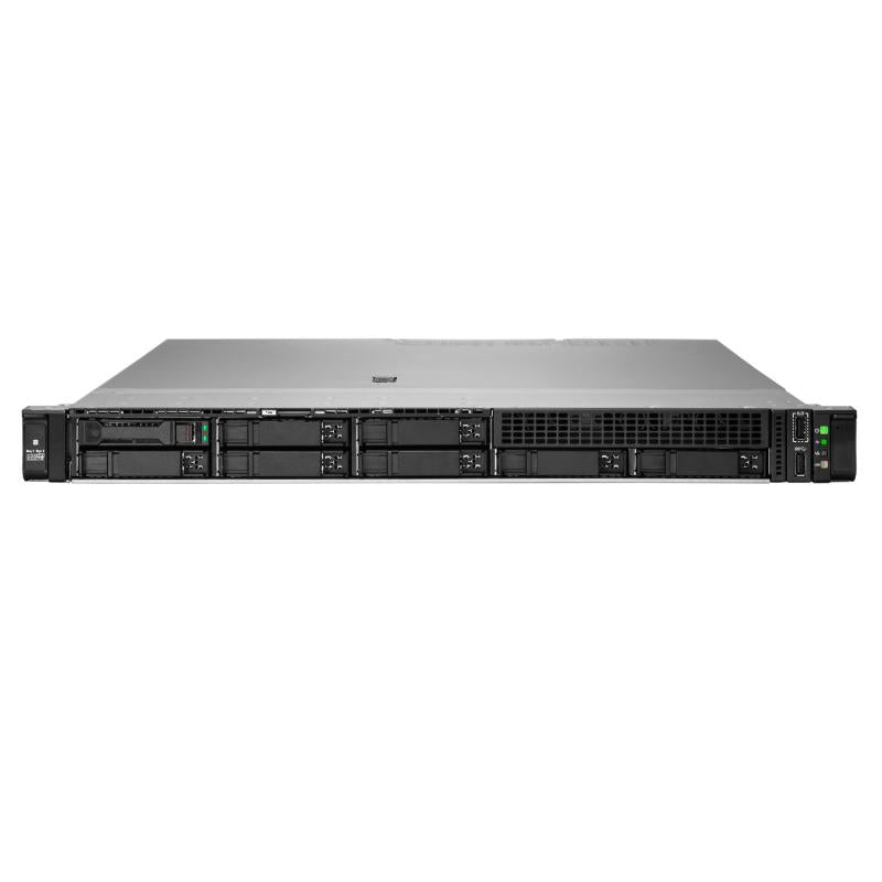 HPE DL320 G12 6515P 1X64G 8SFF EU SVR
