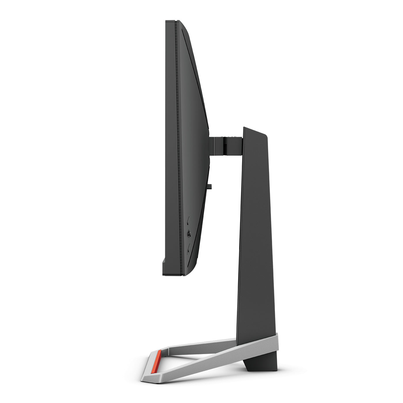 Monitor LED BenQ EX2710S 27" IPS/1920x1080, 178/78,16:9,165Hz Gaming Monitor, Dark grey "9H.LKFLA.TBE"