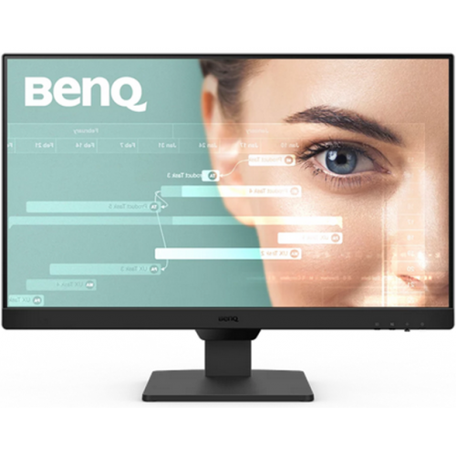 MONITOR 24" BENQ GW2490 "GW2490"