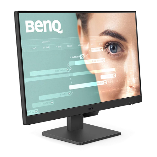 MONITOR 24" BENQ GW2490 "GW2490"