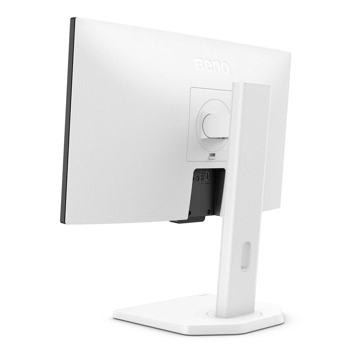 Monitoare LED Benq 9H.LNMLA.TBE 