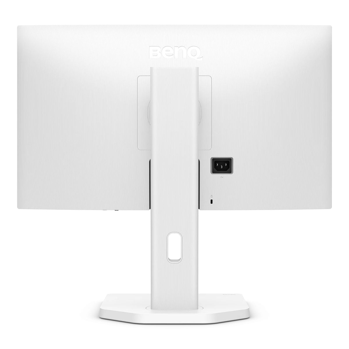 Monitoare LED Benq 9H.LNMLA.TBE 