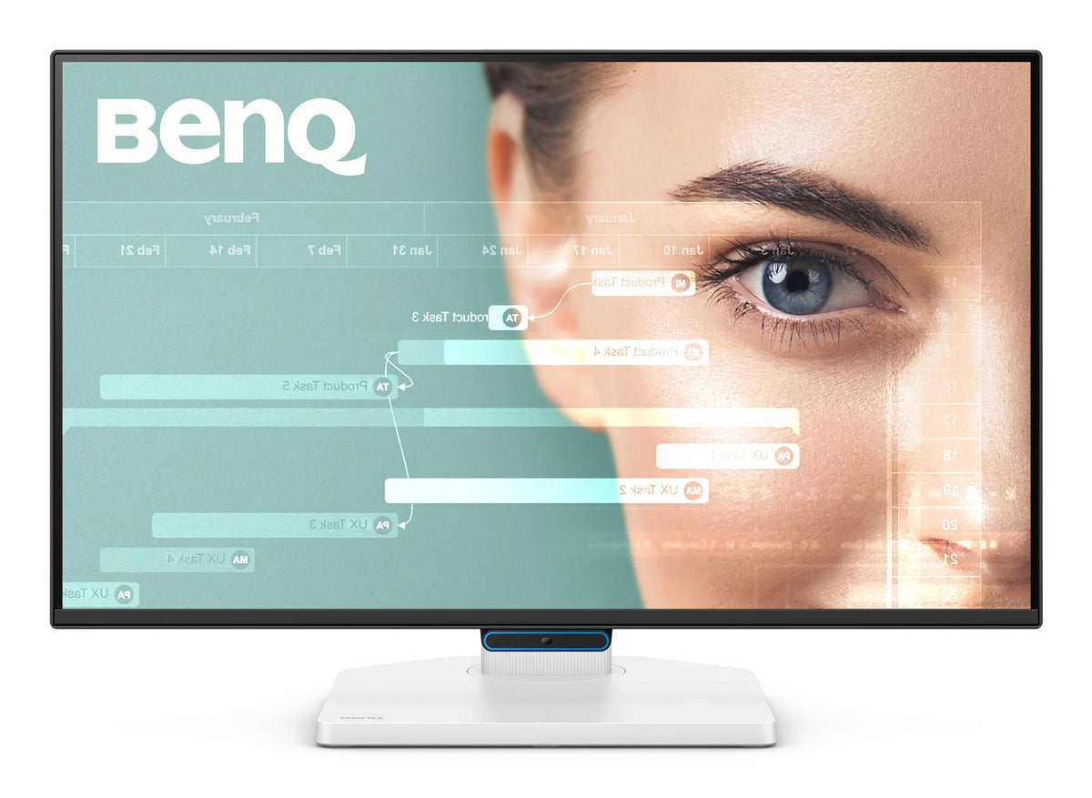 Monitoare LED Benq 9H.LNMLA.TBE 