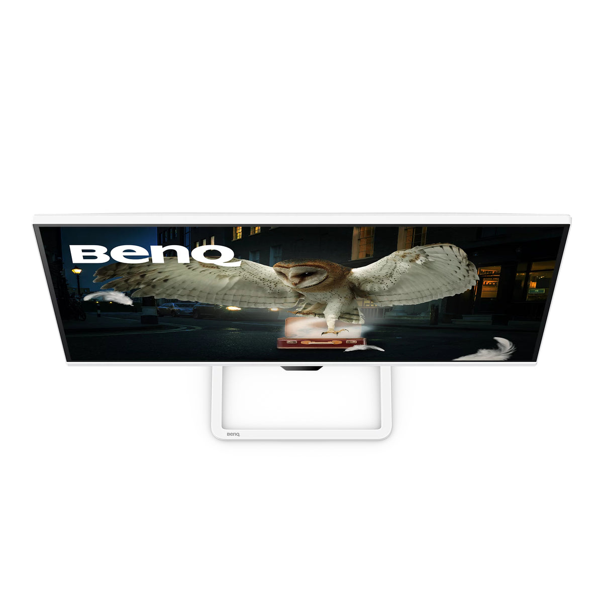 Monitor Gaming IPS LED Benq 27