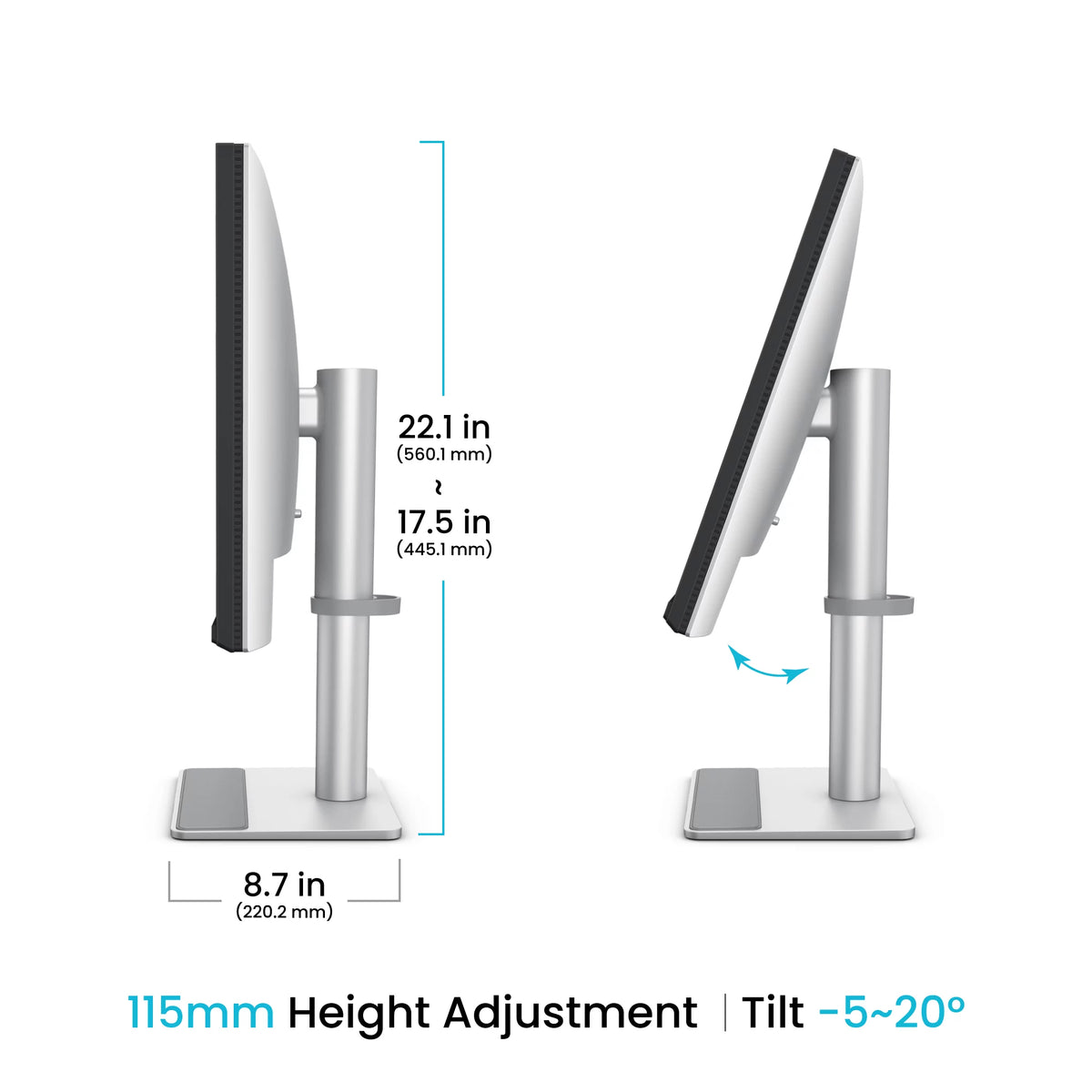 Monitoare LED Benq 9H.LP8LB.QBE 