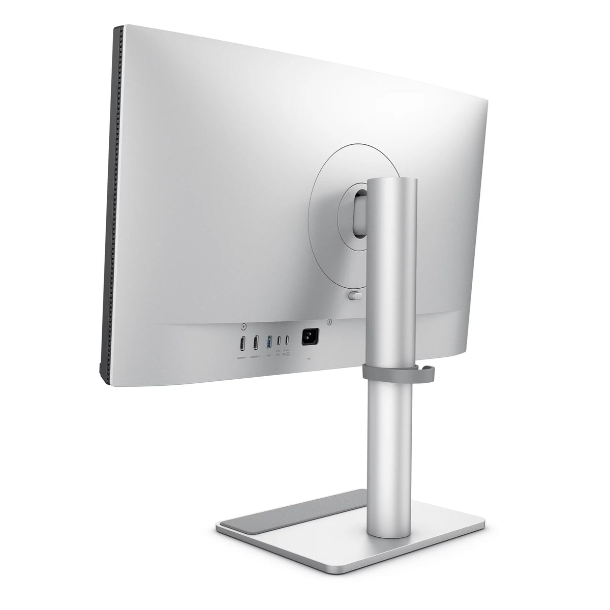 Monitoare LED Benq 9H.LP8LB.QBE 