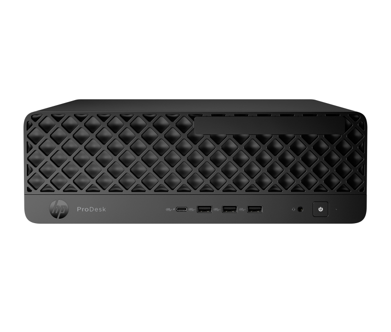 HP 4G1i SFF U7-265 16 512 UMA W11P 1y 