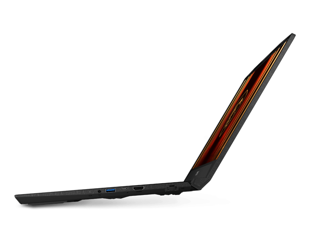 NB KATANA 15 CI7-14650HX 15"/16/512GB 9S7-1587C1-260 MSI "9S7-1587C1-260"