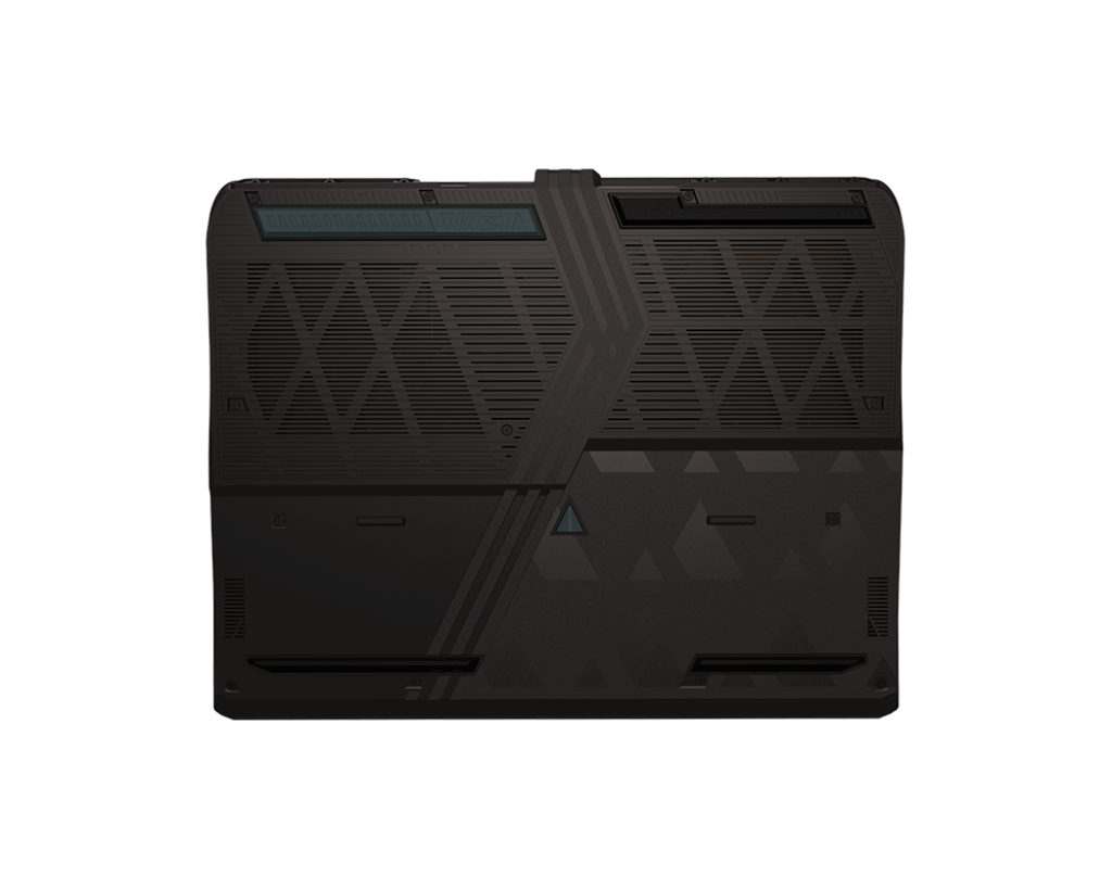 Vector 16 QHD+ U9 275HX 32 1TB 5080 W11H "9S7-15M352-012" (timbru verde 3.5 lei)