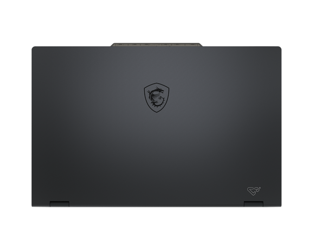 Cyborg 15 FHD CORE7 240H 16 512 5060 DOS "9S7-15Q342-073" (timbru verde 3.5 lei)