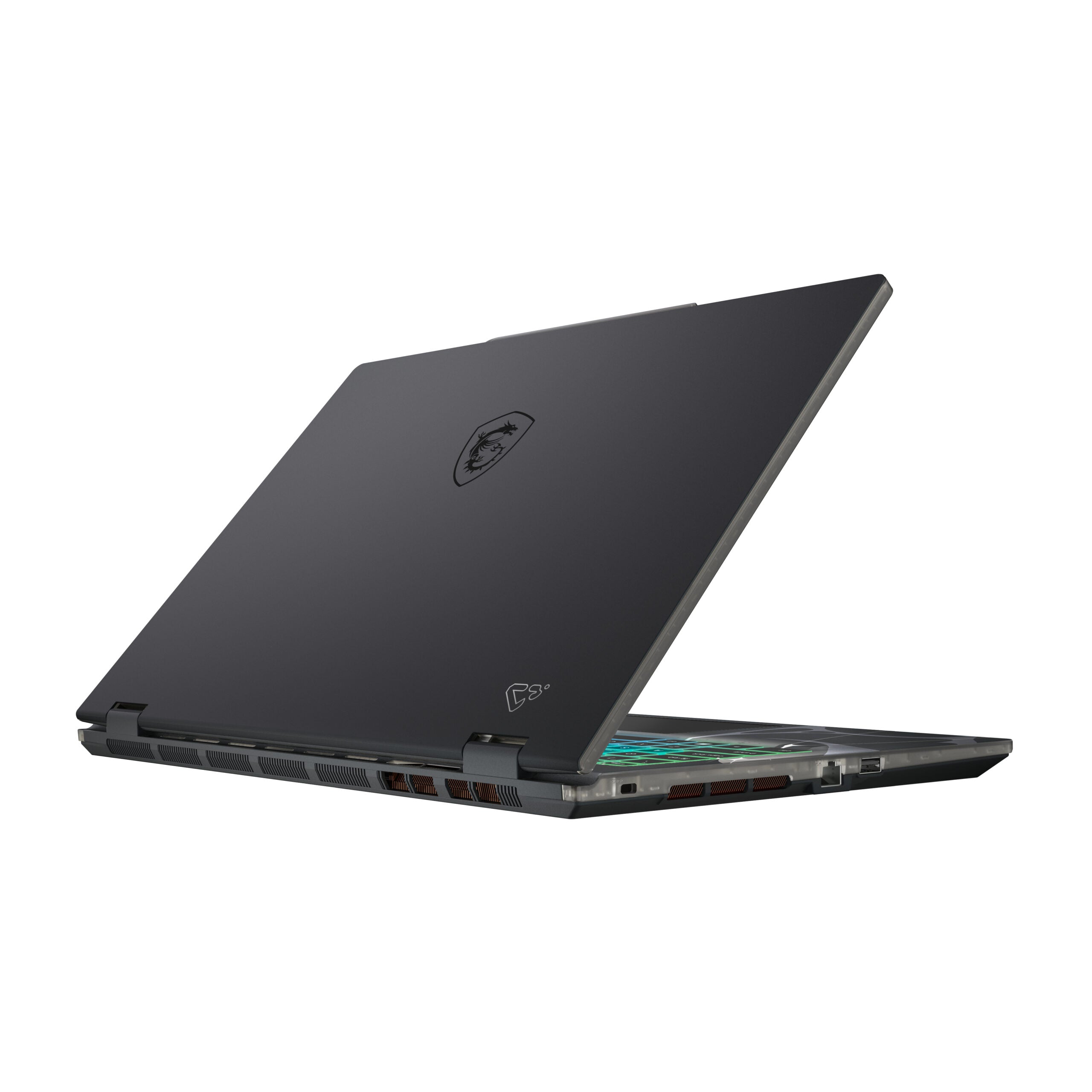 Cyborg 15 FHD CORE5 210H 16 512 5050 DOS "9S7-15Q342-074" (timbru verde 3.5 lei)
