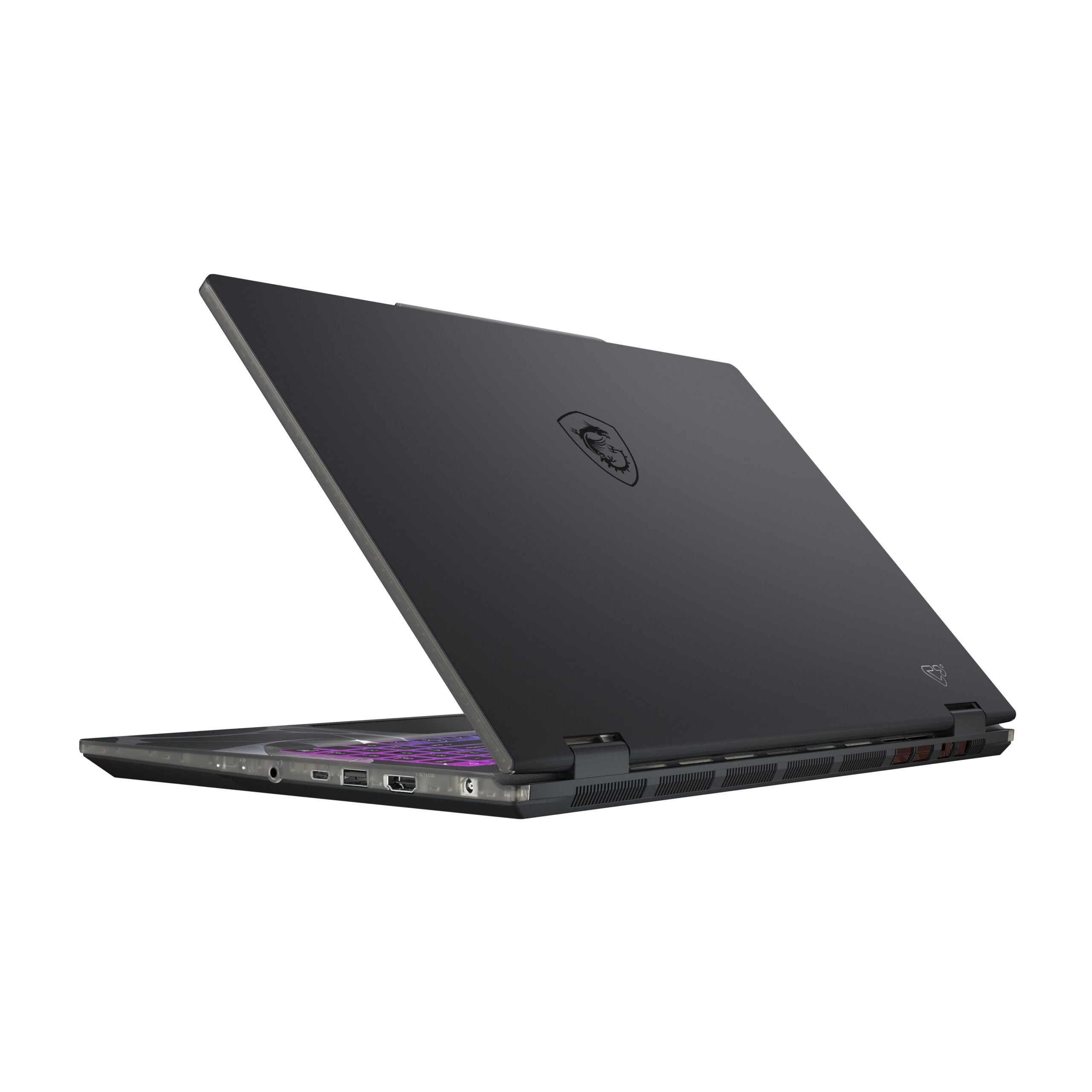 Cyborg 15 FHD CORE5 210H 16 512 5050 DOS "9S7-15Q342-074" (timbru verde 3.5 lei)